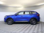Haval F7 I Санкт-Петербург  - изображение 26