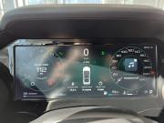 Geely Monjaro I Рестайлинг Казань  - изображение 43