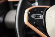 Haval Jolion I Рестайлинг Новосибирск  - изображение 32