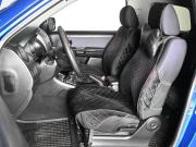 Suzuki Grand Vitara II Ростов-на-Дону  - изображение 27