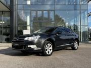Citroen C5 II Нижний Новгород  - изображение 65