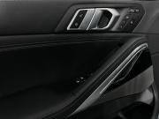 BMW X6 III (G06) Рестайлинг Ростов-на-Дону  - изображение 42