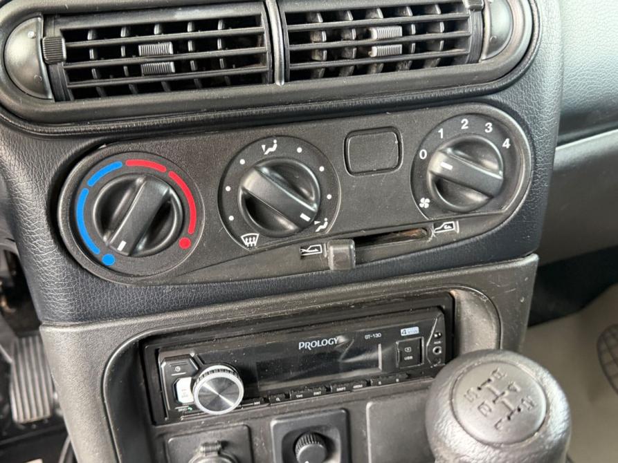 Lada (ВАЗ) Niva Волгоград  - изображение 18