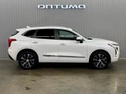 Haval Jolion I Краснодар  - изображение 24