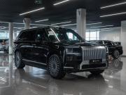 Zeekr 9X Москва  - изображение 42