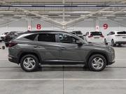 Hyundai Tucson IV Казань  - изображение 30