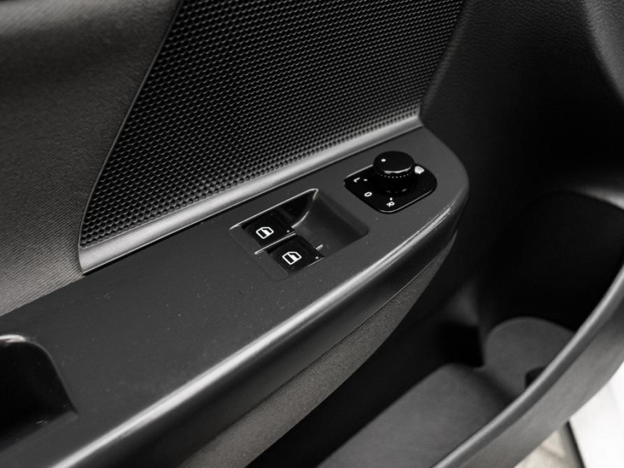 Volkswagen Golf V Екатеринбург  - изображение 16