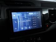 Chery Tiggo 4 I Рестайлинг Москва  - изображение 39