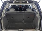 Mini Hatch III (F55/F56) Москва  - изображение 35