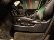 Land Rover Range Rover III Рестайлинг 2 Иваново  - изображение 75