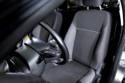 Ford Focus III Тюмень  - изображение 45