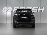 Changan UNI-S (CS55 Plus) I Минеральные Воды  - изображение 23