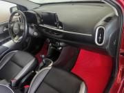 Kia Picanto III Рестайлинг Москва  - изображение 29