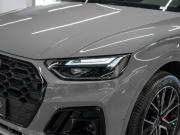 Audi Q5 II (FY) Рестайлинг Москва  - изображение 56