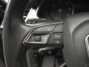 Audi Q7 II (4M) Москва  - изображение 48
