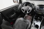 Hyundai ix35 I Рестайлинг Новокузнецк  - изображение 48
