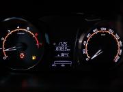 Lada (ВАЗ) Granta I Рестайлинг Минеральные Воды  - изображение 35