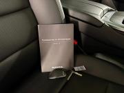 Haval F7 II Екатеринбург  - изображение 70