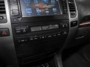 Toyota Land Cruiser Prado 120 Series Москва  - изображение 46