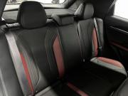 Geely Coolray I Рестайлинг Тверь  - изображение 40
