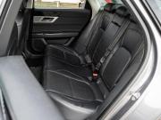 Jaguar XF II Краснодар  - изображение 37