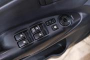 Hyundai Tucson I Новокузнецк  - изображение 53