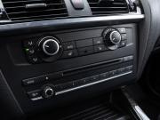 BMW X3 II (F25) Рестайлинг Волгоград  - изображение 34
