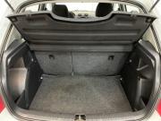 Skoda Fabia II Рестайлинг Москва  - изображение 26