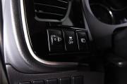 Mitsubishi Outlander III Рестайлинг 3 Пермь  - изображение 48