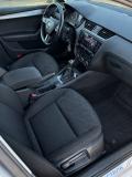 Skoda Octavia III (A7) Рестайлинг Набережные Челны  - изображение 42