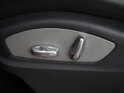 Porsche Cayenne II Рестайлинг (958) Москва  - изображение 36