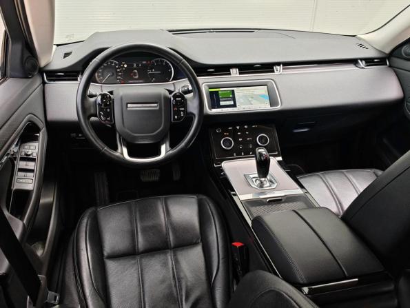 Land Rover Range Rover Evoque II с пробегом 2020 года, цена 3 945 000 рублей, 48604 км, внедорожник, Автокод Объявления
