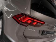 Volkswagen Tiguan II Москва  - изображение 54