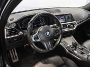 BMW 3 серии VII (G2x) Казань  - изображение 13