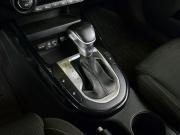 Kia Cerato IV Кемерово  - изображение 36