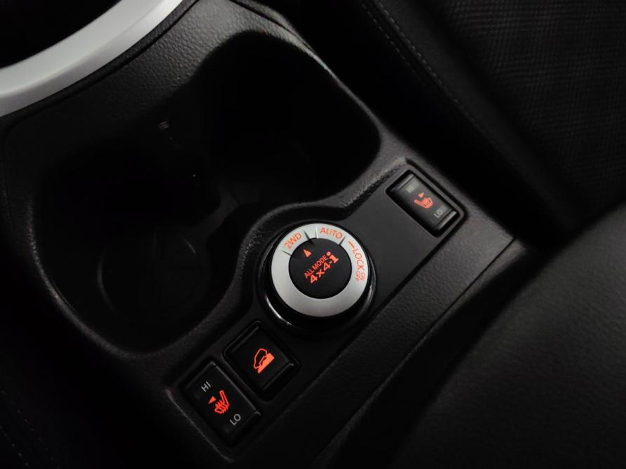 Nissan X-Trail III Подольск  - изображение 17