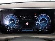 Hyundai Tucson IV Калининград  - изображение 51