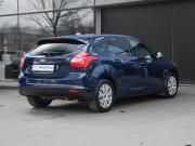 Ford Focus III Москва  - изображение 22