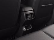 Kia Seltos I Рестайлинг Кемерово  - изображение 46