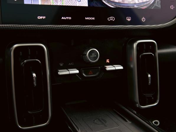 Haval Dargo I с пробегом 2026 года, цена 2 745 000 рублей, 3900 км, внедорожник, Автокод Объявления