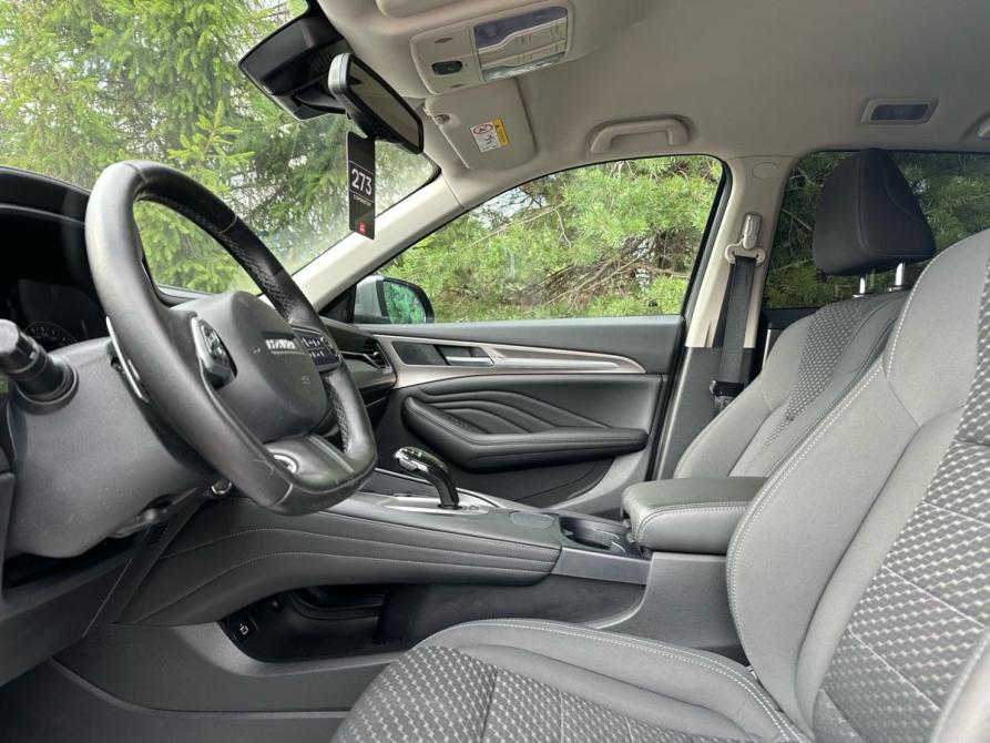 Haval F7 I Санкт-Петербург  - изображение 12
