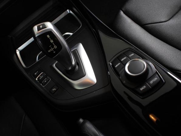 BMW 2 серии F22 Рестайлинг с пробегом 2018 года, цена 2 100 000 рублей, 124600 км, купе, Автокод Объявления