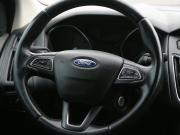 Ford Focus III Рестайлинг Иваново  - изображение 34