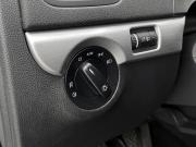Skoda Yeti I Рестайлинг Ростов-на-Дону  - изображение 30