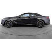 BMW 8 серии II (G14/G15/G16) Москва  - изображение 38