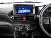 Toyota Raize I Иркутск  - изображение 33