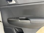 Kia Sportage IV Набережные Челны  - изображение 54