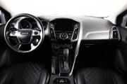 Ford Focus III Пермь  - изображение 38