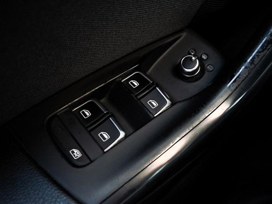 Audi Q3 I (8U) Екатеринбург  - изображение 13