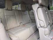 Infiniti JX Екатеринбург  - изображение 36
